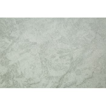 Обои флиз "Home Color" Friburg (зел.) HC72440-77 1,06*10м*1/8