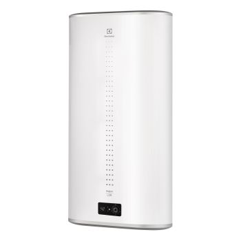Водонагреватель электрический накопительный Electrolux EWH 100 Major LZR 3 *1