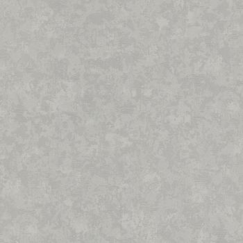 Обои флиз "AS Палитра" Аспект 70390-65 1,06*10м *1/6