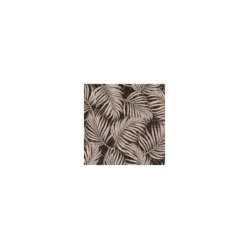 Обои "Фокс" винил на флизе 67213 Папоротник *6 (Гомель)