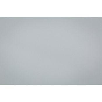 Обои флиз "Home Color" Ultrachrome 3 фон (сер.) HC72552-44 1,06*10м*1/8