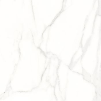 Керамогранит Каррара Нова бел 450*450*8 (0,203*8=1,62*26=42,12) 6246-0106-1001 Ласс * 1,62 / 42,12