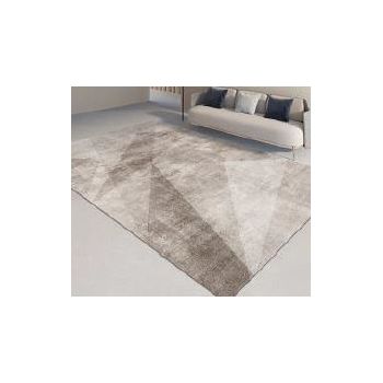 Коврик для ванной ВОЙЛОК шир. 80см х15м  "AQUADOMER HOME" DRH8-12 *15