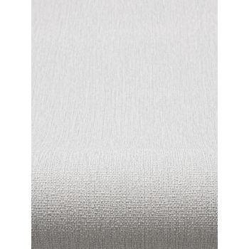 Обои  флиз "NewAGe" Vektor (бел.) фон NA9102-11  10*1,06м *6