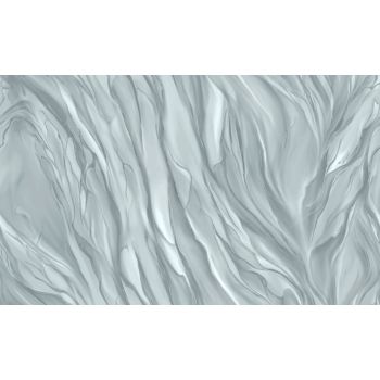 Обои  флиз. "Эрисманн" ER Caramel (гол.) 60838-05 10.05х1.06м *6