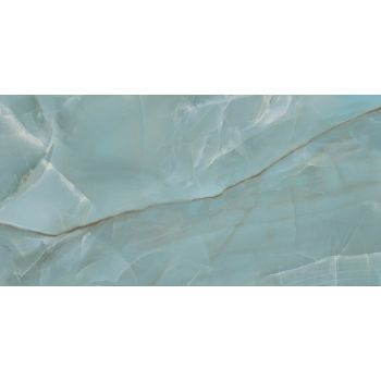 Плитка настенная Maritime 249*500*7 TWU2550MRM60 Alma Ceramica *1,245 / 70,965