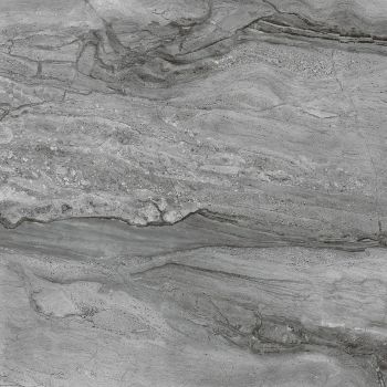 Керамогранит Bottichino 600*600*9 GFU04BTC70R Alma Ceramica *1,8/54