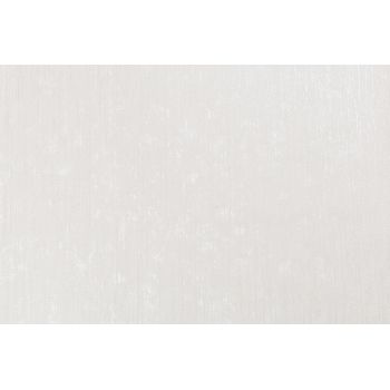 Обои винил "Палитра" PROTECT-PLUS-FUSION фон (св.-беж.) PL81593-12 0,53*10м *1/16