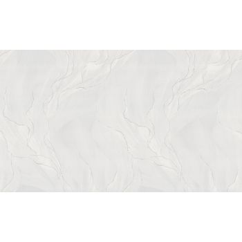 Обои флиз. Артекс  Идиллия  (св.-сер.)11318-01 10х1.06м  *1/6