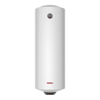 Водонагреватель электрический накопительный THERMEX TitaniumHeat 150 V *1