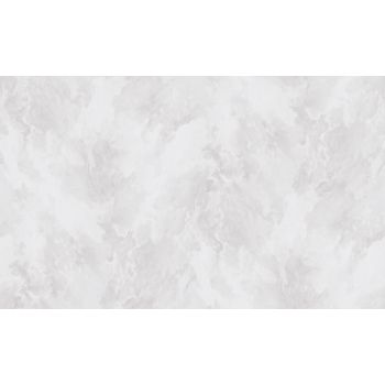 Обои  флиз. "Эрисманн" Alise фон (серо-беж.) 60797-06 10.05х1.06м *6