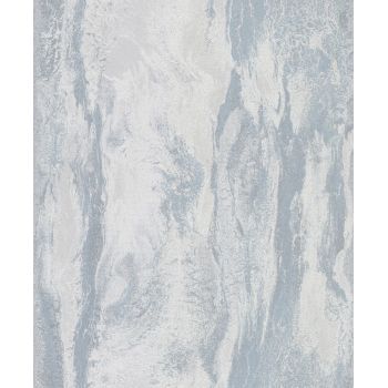 Обои винил Аспект Гудзон 10135-82  0,53*10м *12