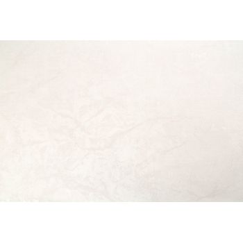 Обои флиз "Home Color" Friburg (св.-беж.) HC72440-21 1,06*10м*1/8