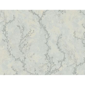 Обои  флиз ED Monte Solaro Isadora 9265-00 *6
