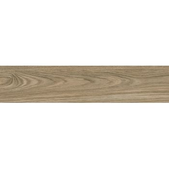 Керамогранит Andora 200*900 (1,62*39=63,18) GFA92ADR44R Alma Ceramica *1,62 / 63,18