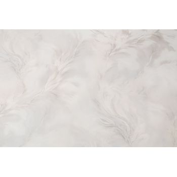 Обои флиз "Home Color" The Best HC72370-24  1,06*10м*1/8