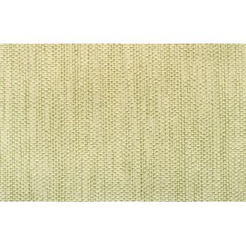 Обои флиз Elysium 1,06*10м Е52124  *1/6