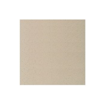 Керамогранит Соль-Перец св-сер матовый 300*300*7 (0,09*17=1,53*48) KDK01A02M КвадроДекор *1,53/73,44