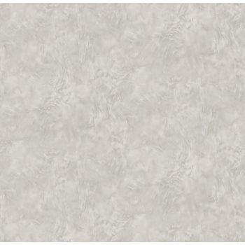 Обои  флиз Victoria Stenova  Lemon/Лимон фон (серо-коричн.) 587372 1.06*10м *6