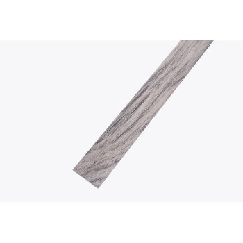 Порог-стык 33*900мм клеевая основа, дуб хельсинки Русский профиль *1/10