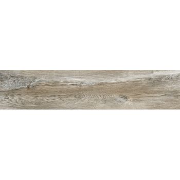 Керамогранит Westwood 200*900*8 (0.18*9=1.62*45) GFA92WTD40R Alma Ceramica * 1,62 / 72,9