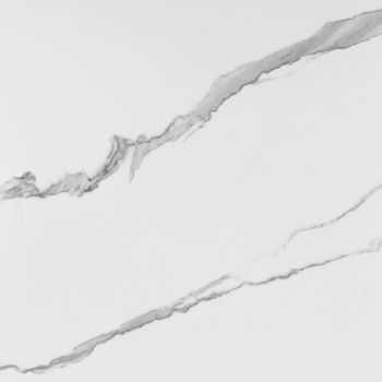 Керамогранит Anima_GT  грес глаз. белый 600*600*9.5 GT60601503MR Global Tile *1,44 /43.2 АКЦИЯ