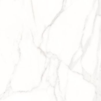 Керамогранит Каррара Нова бел 450*450*8 (0,203*8=1,62*26=42,12) 6246-0106-1001 Ласс * 1,62 / 42,12
