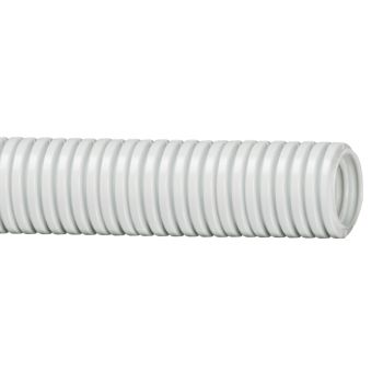 Труба ПВХ гофро с зонд. d32мм(50м) TDM SQ0401-0004 *1