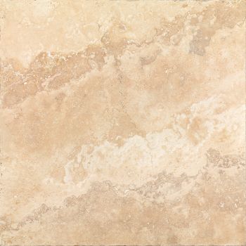 Керамогранит HORNITO AMBER 450*450*8 св.корич (0,2025*6=1,215*33)  TP453612D *  40,095 Акция