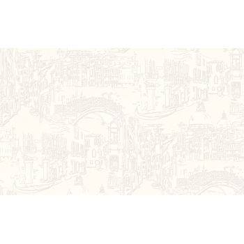 Обои  флиз "NewAGe" Venezia NA9037-22  10*1,06м *6