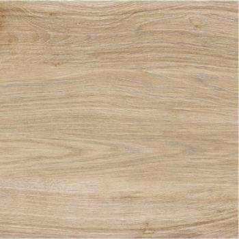 Плитка напольная Микс бежевая 01 400*400*8 (0,16*10=1,6*48) Шахтинская плитка