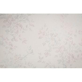 Обои флиз "AS Палитра" UniColor (беж.) PL72586-21 1,06*10м *1/6