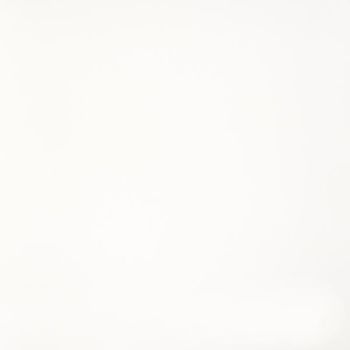 Керамогранит GTF400 зимний белый 600*600*10 (0,36*4=1,44*32) ФЕЕРИЯ * 1,44 / 46,08