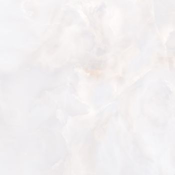 Керамогранит Onyx_GT  Бел. полир. GT60604403PR 600*600*8,5  * 51,84