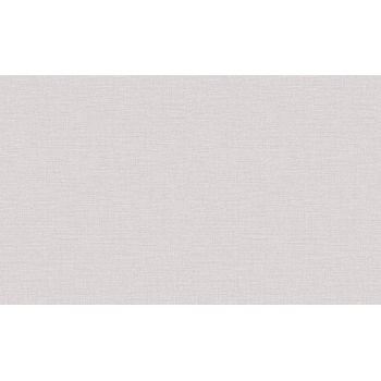 Обои флиз "WallSecret Basic" BAMBOO (сер.) 8736-04  10*1,06м *6