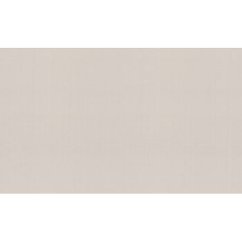 Обои флиз VOG Collection 90113-18 1,06*10м *1/6