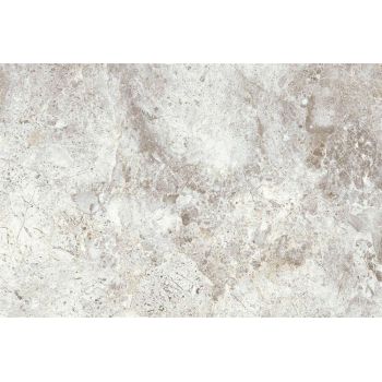 Плитка настенная Мерида низ 200*300*7 (0.06*24=1.44*72=103,68) Axima ВКЗ