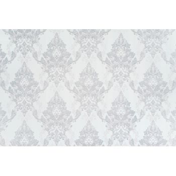 Обои флиз. Артекс FREEDOM сет 20 Бернадета 10561-01 10х1.06м  *1/6