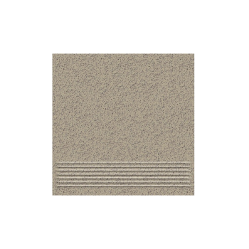 Керамогранит МС300S беж ступени 30*30 (0,09*17=1,53*52)  * 1,53 / 79,56