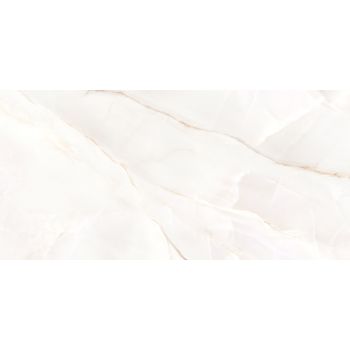 Плитка настенная Maritime 249*500*7 TWU2550MRM04 Alma Ceramica *1,245 / 70,965