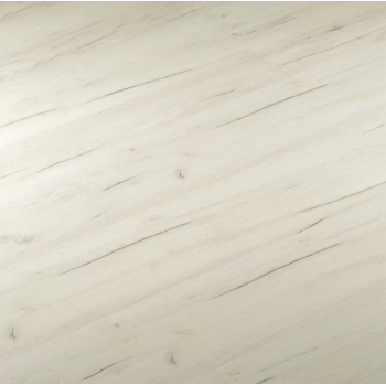 Ламинат KRONOSPAN Expert Choice K001 Дуб Крафт Белый 33 кл (1285*192*8мм)уп.2,22кв.м*1уп=9шт/52уп