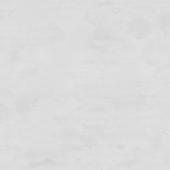 Обои флиз. Артекс  Голден-уни 11172-05 10х1.06м  *1/6