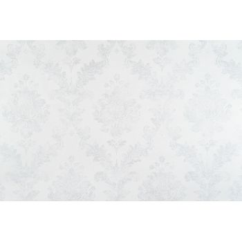 Обои РАСПРОДАЖА флиз. Артекс Urban chic сет 6 Анданте 10626-01 10х1.06м  *1/6