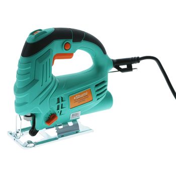 Лобзик электр. 780Вт 1500-3000ход/м дер-70мм мет-8мм быстрос. зажим маят. ход JS4078Q STURM *1/6/**