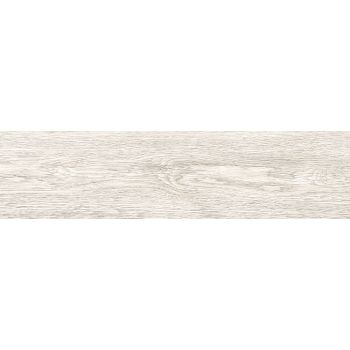 Керамогранит Tramonto_GT свет-сер. 147*594*9 (0,087*15=1,31*50=65,5) GT175VG  Global Tile