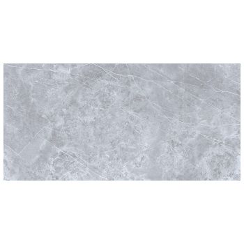 Керамогранит Pulpis Grey серый 600*1200*9 (0,72*2=1,44*30=43,2) Zerde Tile*43,2 АКЦИЯ