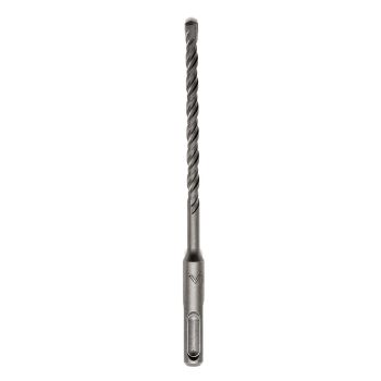 Бур по бетону  6*160мм SDS-plus 2 грани (560616) VIRA *1