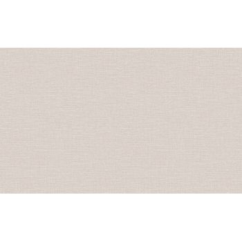 Обои флиз "WallSecret Basic" BAMBOO (беж.) 8736-03  10*1,06м *6