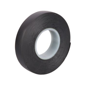 Изолента вулканизирующая 15ммх5м  TDM SQ0526-0601  *1/100