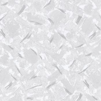 Обои флиз "HomeColor" Good HC31174-44 1,06*10м *1/6